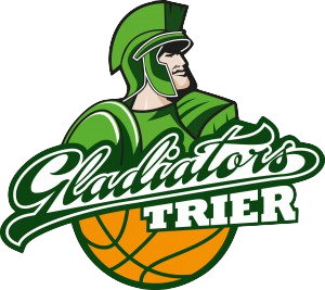 特里尔