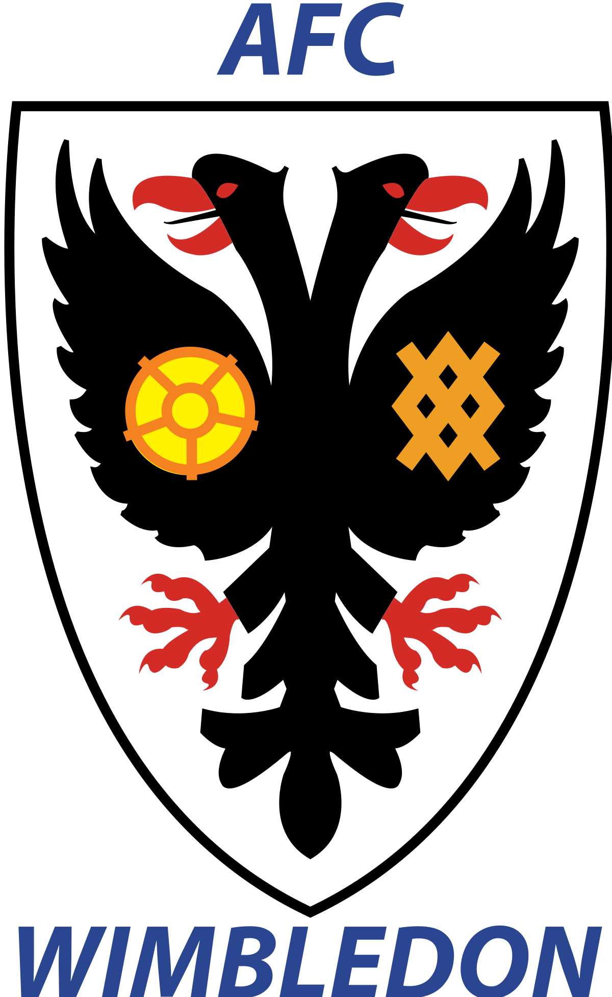 温布尔登